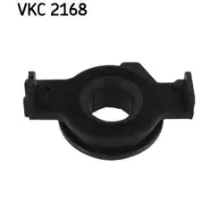 SKF Debriyaj Rulmanı VKC2168