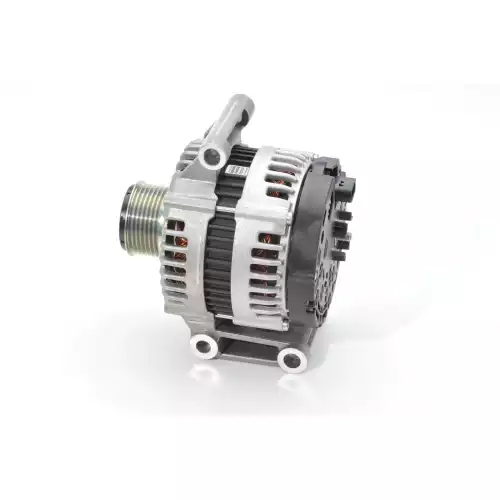 BOSCH Alternatör 12 V 150A 0121615103