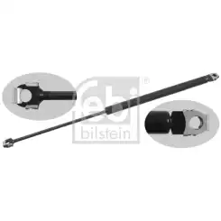 FEBI BILSTEIN Motor Kaput Amortisörü FEBI 01784