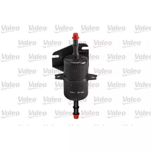 VALEO Yakıt Filtre Benzin 587018