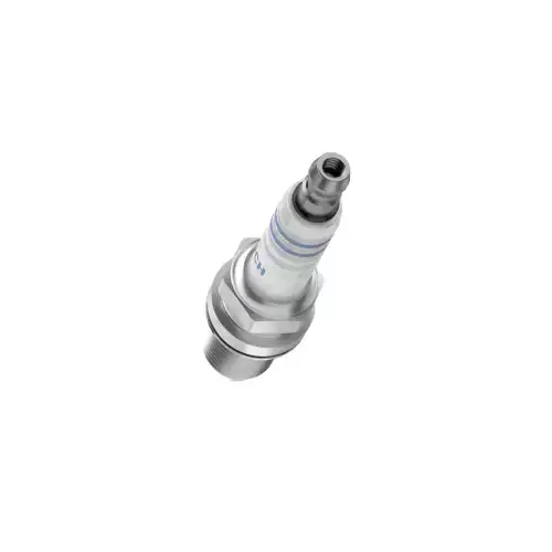 BOSCH Ateşleme Buji FR 5DCEA0.8mm 0242245536