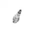 BOSCH Ateşleme Buji FR 5DCEA0.8mm 0242245536