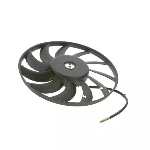 BOSCH Fan Motoru 383 Mm400W 0986338106