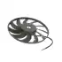 BOSCH Fan Motoru 383 Mm400W 0986338106