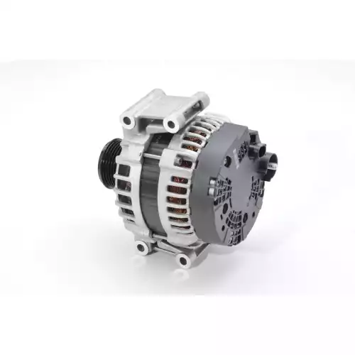 BOSCH Alternatör 0125711044