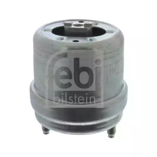 FEBI BILSTEIN Motor Takozu Sağ FEBI 18856