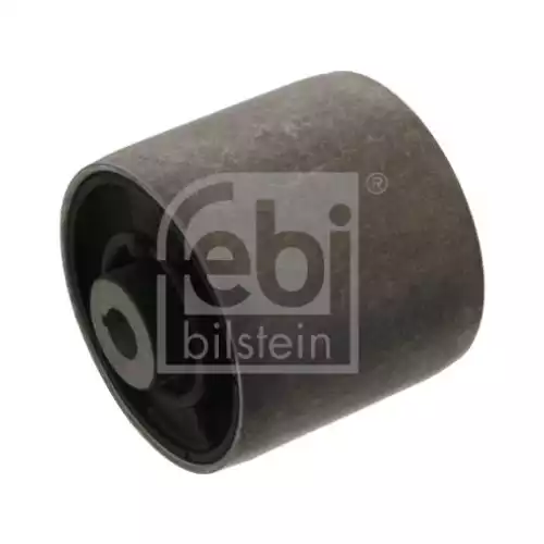 FEBI BILSTEIN Salıncak Burcu 75Mm FEBI 39191