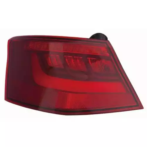 DEPO Stop Lambası Arka Sol-Dış Led 4461939LAE