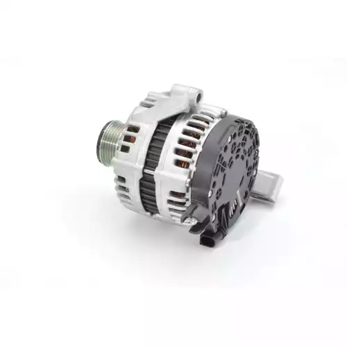 BOSCH Alternatör 12 V 150A 0121615105