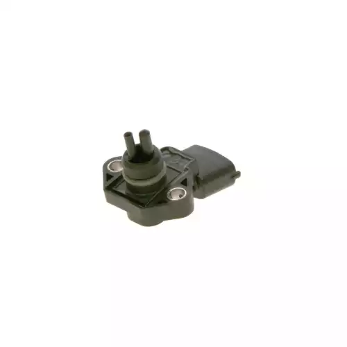 BOSCH Manifold Basınç Sensörü 0261230035