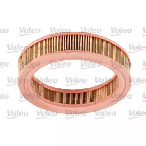 VALEO Hava Filtre 585632