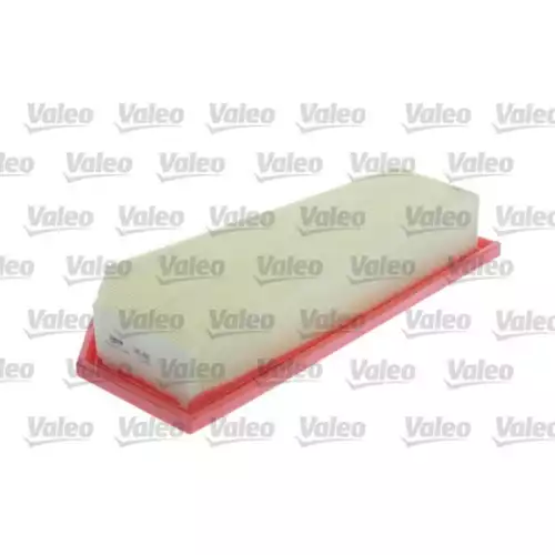 VALEO Hava Filtre 585486