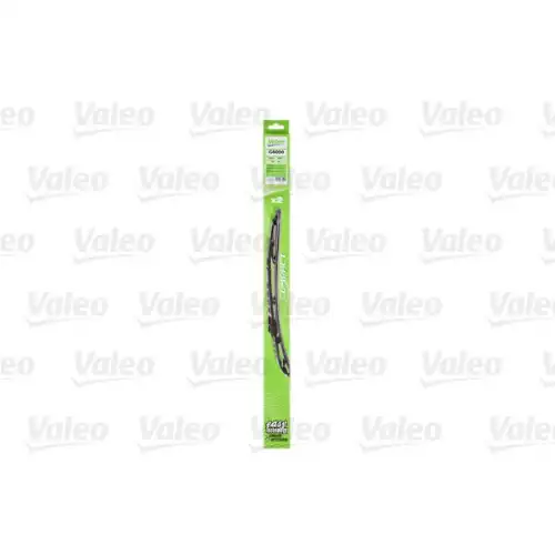 VALEO Silecek Süpürgesi Seti Compact C60 50 576102