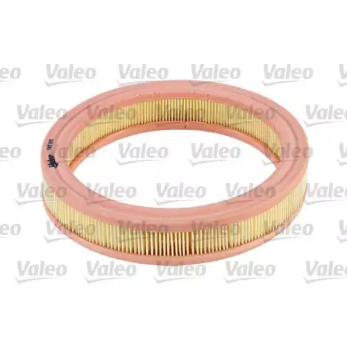 VALEO Hava Filtre 585691