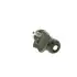 BOSCH Fren Silindiri 19Mm F026009143