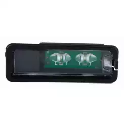 DEPO Plaka Lambası Led 4412110NAQ