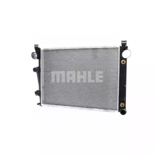 MAHLE Motor Su Radyatörü CR2208000S