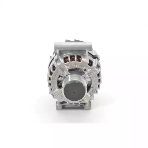 BOSCH Alternatör 12 V 150A 0125711103