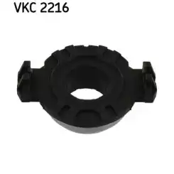 SKF Debriyaj Rulmanı VKC2216