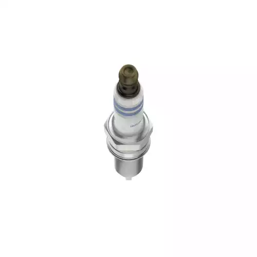 BOSCH Ateşleme Buji YR 6NI332SEA 0.7 Mm 0242140515