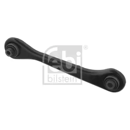 FEBI BILSTEIN Arka Denge Kolu Sol FEBI 32956