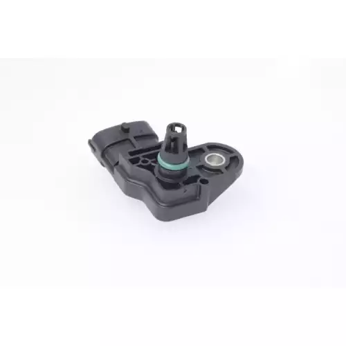 BOSCH Manifold Basınç Sensörü 0261230283