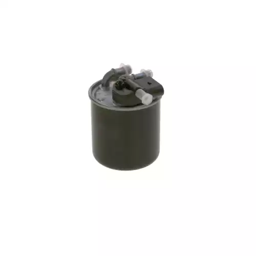 BOSCH Mazot Filtre F026402843