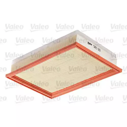 VALEO Hava Filtre 585110