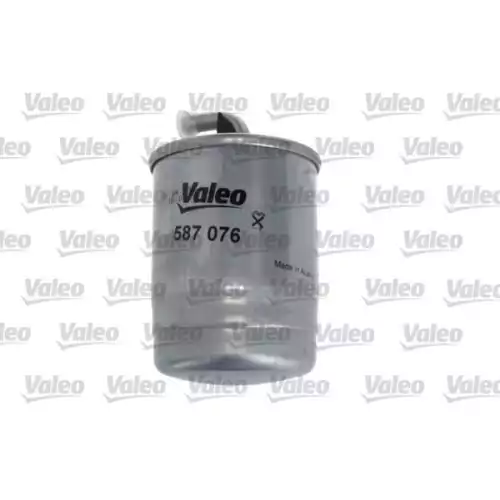 VALEO Yakıt Filtre Mazot 587076