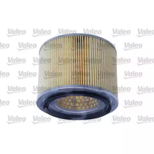 VALEO Hava Filtre 585766