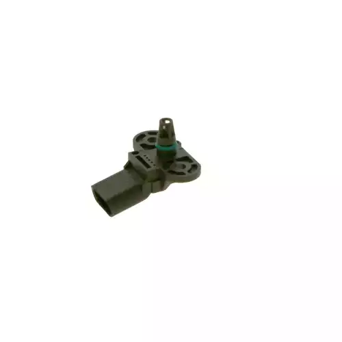 BOSCH Emme Manifold Basınç Sensörü 0261230031