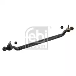 FEBI BILSTEIN Rot Orta FEBI 08925