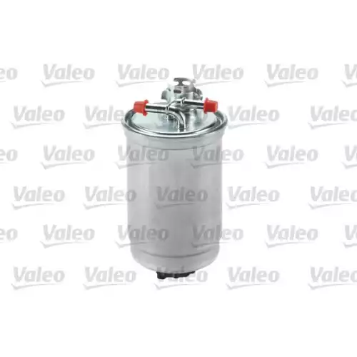 VALEO Yakıt Filtre Mazot 587516