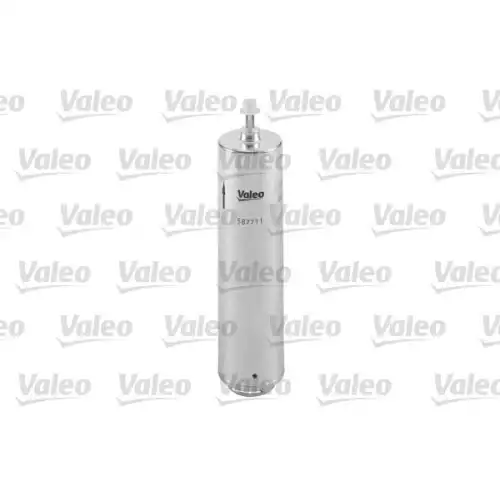 VALEO Yakıt Filtre Mazot 587711