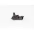 BOSCH Manifold Basınç Sensörü 0261230245-0261230030