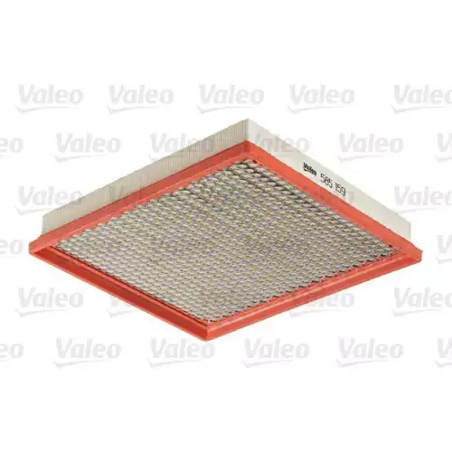 VALEO Hava Filtre 585159