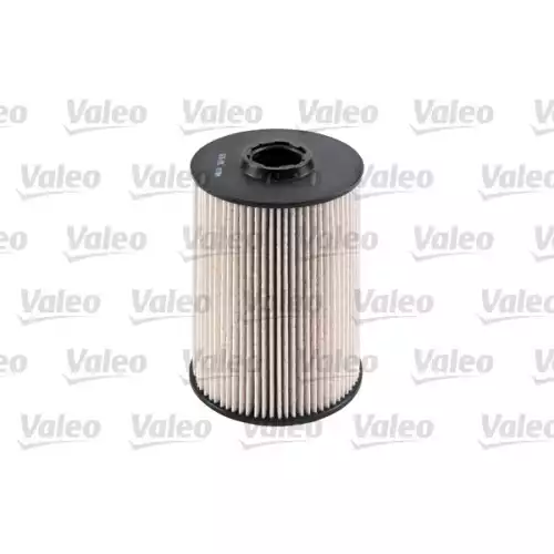 VALEO Yakıt Filtresi Mazot 587928