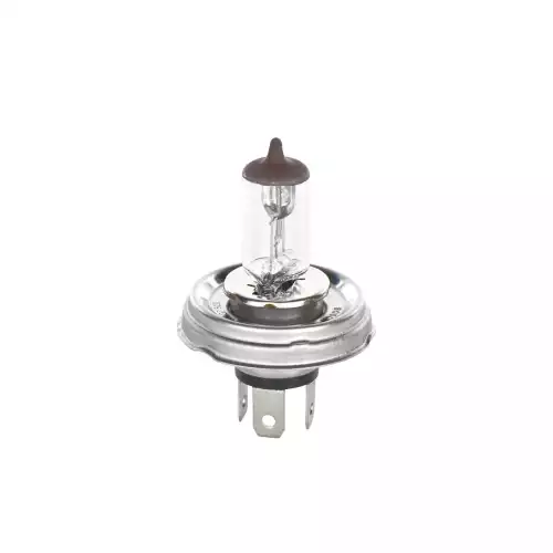 BOSCH Far Ampülü12V R2 HALOGEN P45T 1987302021