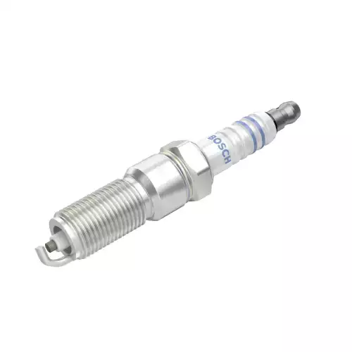 BOSCH Ateşleme Buji 1.0 MM NIKEL 0242225668