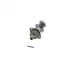 BOSCH Fren Ana Merkez 23.00Mm Abs'Siz 0986480930