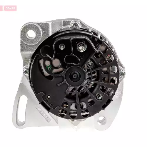 DENSO Alternatör 12V 70A DAN998