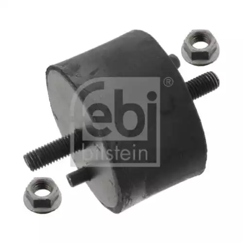 FEBI BILSTEIN Motor Takozu Sağ FEBI 15786