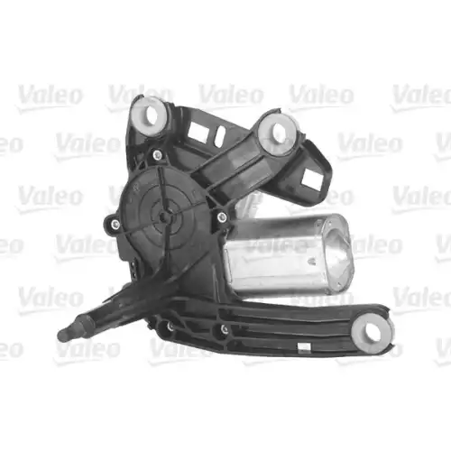 VALEO Arka Cam Silecek Motoru 579758