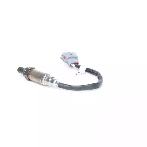 BOSCH Lambda Oksijen Sensörü 0258005291-F00HL00428