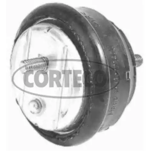 CORTECO Motor Takozu Sağ Sol 601554