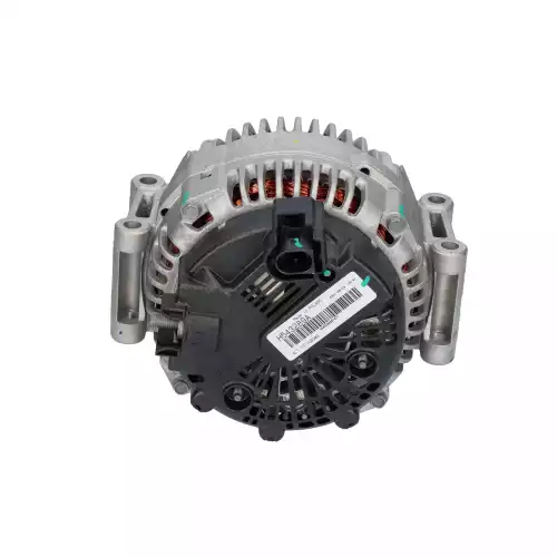 VALEO Alternatör Şarj Dinamosu 180A 439546