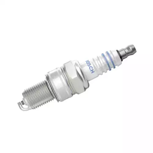 BOSCH Ateşleme Buji WR9DC 0242225599