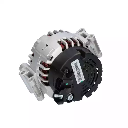 VALEO Alternatör 150 Amper 439476