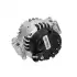 VALEO Alternatör 150 Amper 439476