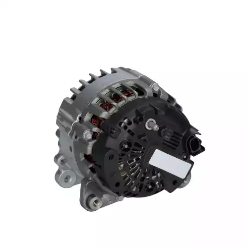 VALEO Alternatör 12V 180A 439751